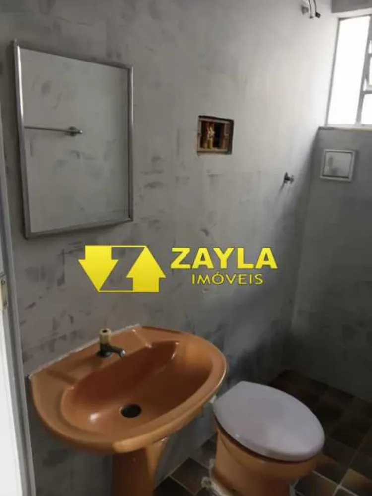 Apartamento, 2 quartos, 50 m² - Foto 15
