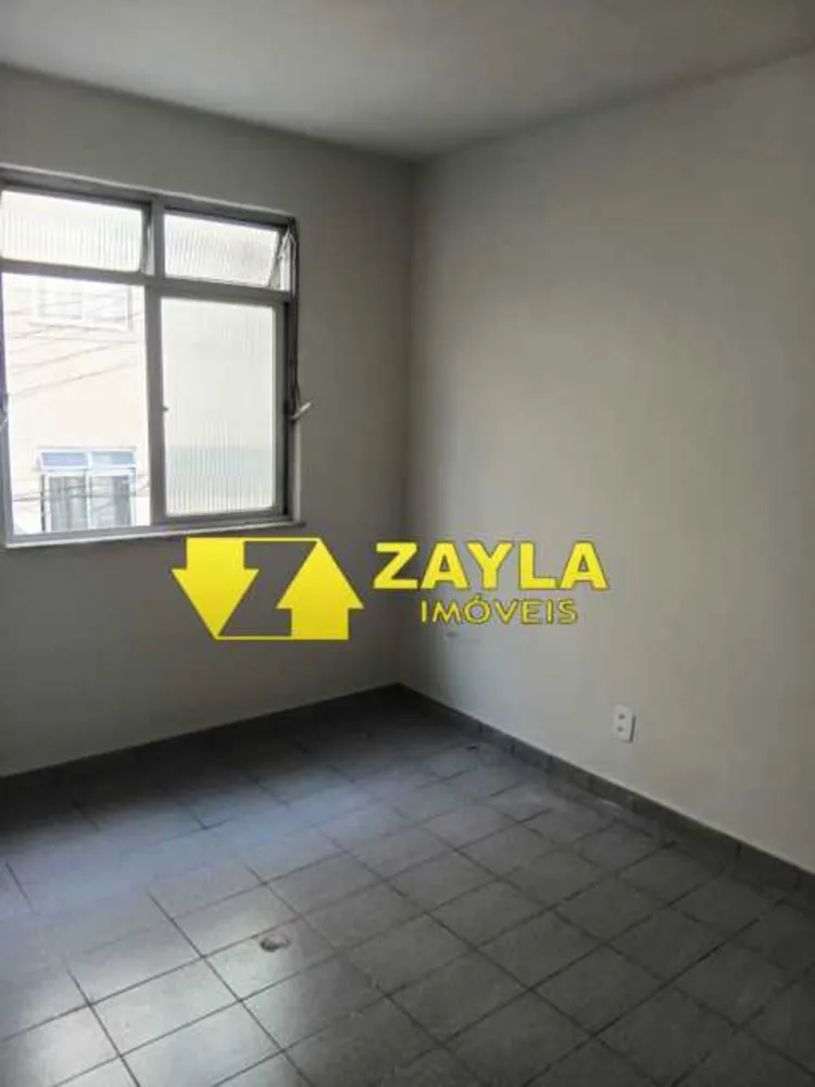 Apartamento, 2 quartos, 50 m² - Foto 14
