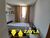 Cobertura, 2 quartos, 118 m² - Foto 5