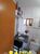 Cobertura, 2 quartos, 118 m² - Foto 4