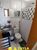 Cobertura, 2 quartos, 118 m² - Foto 3