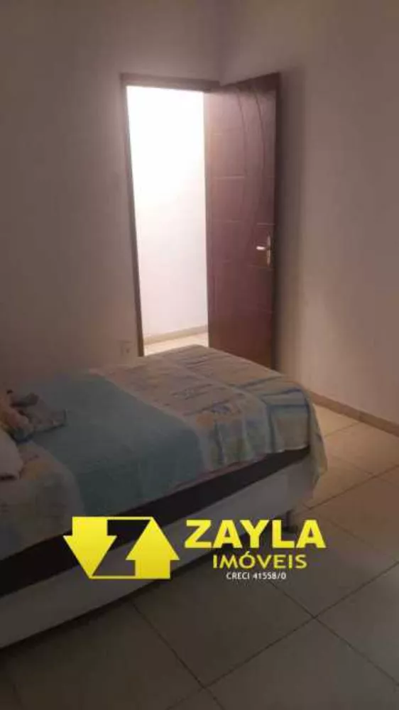 Apartamento, 2 quartos, 74 m² - Foto 17