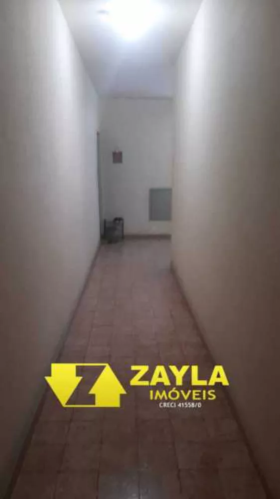 Apartamento, 2 quartos, 74 m² - Foto 5