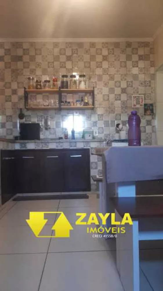 Apartamento, 2 quartos, 74 m² - Foto 9