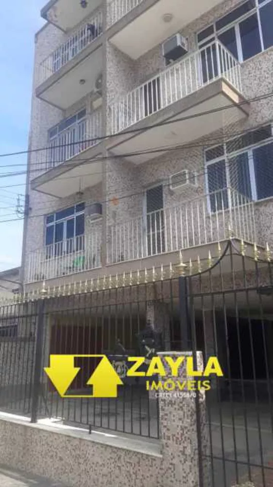 Apartamento, 2 quartos, 74 m² - Foto 21
