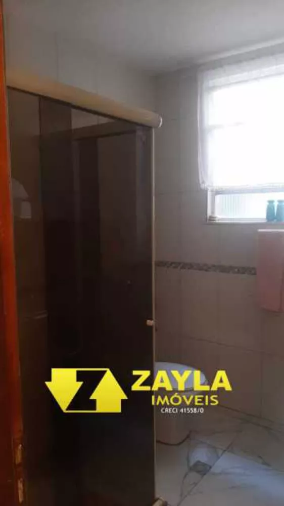 Apartamento, 2 quartos, 74 m² - Foto 4