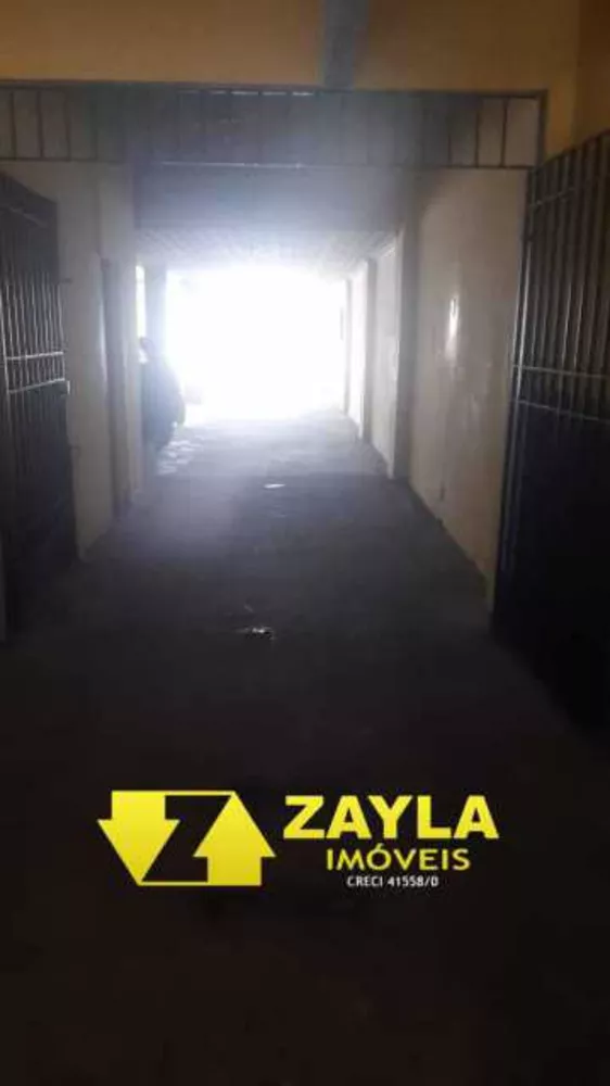 Apartamento, 2 quartos, 74 m² - Foto 8