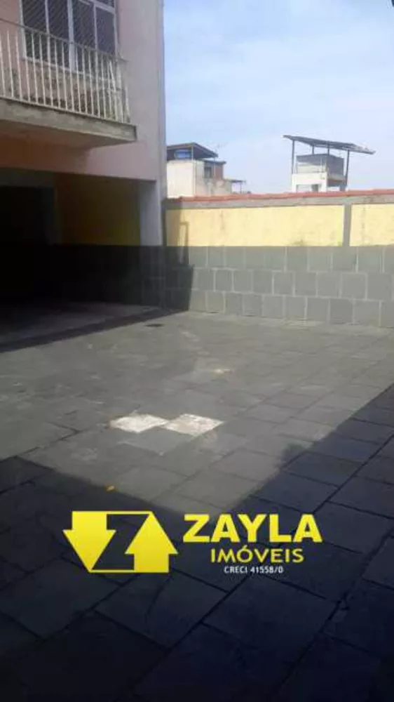 Apartamento, 2 quartos, 74 m² - Foto 10