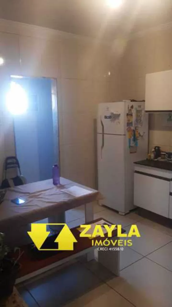 Apartamento, 2 quartos, 74 m² - Foto 20