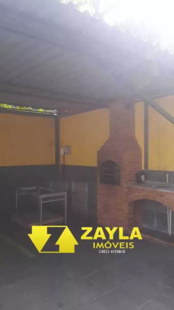 Apartamento, 2 quartos, 74 m² - Foto 14