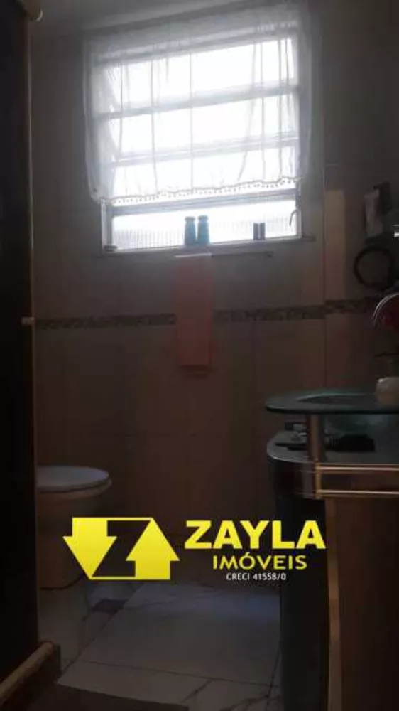 Apartamento, 2 quartos, 74 m² - Foto 12