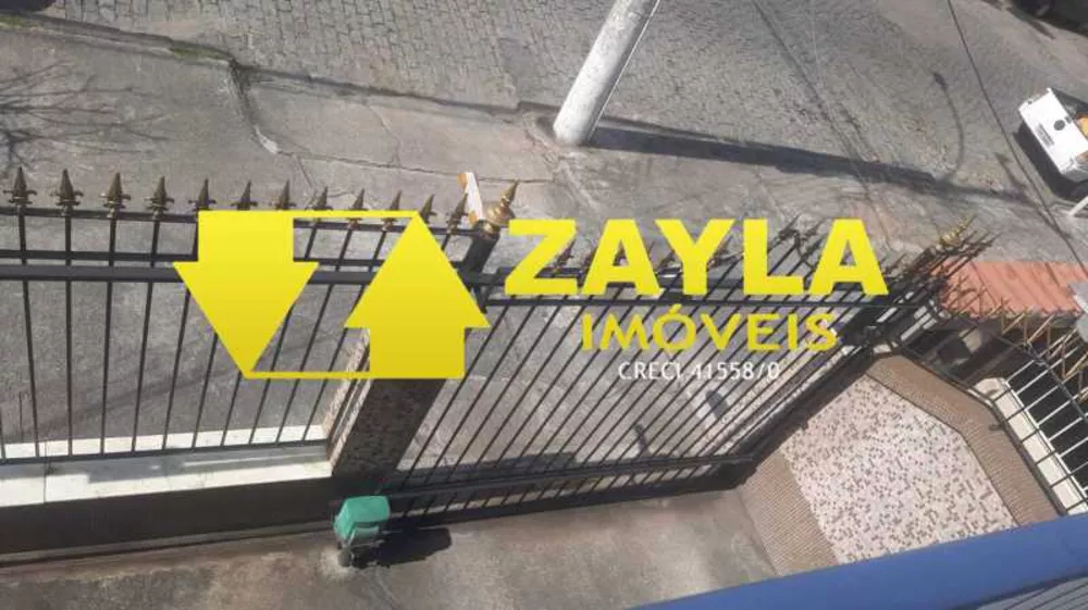 Apartamento, 2 quartos, 74 m² - Foto 16
