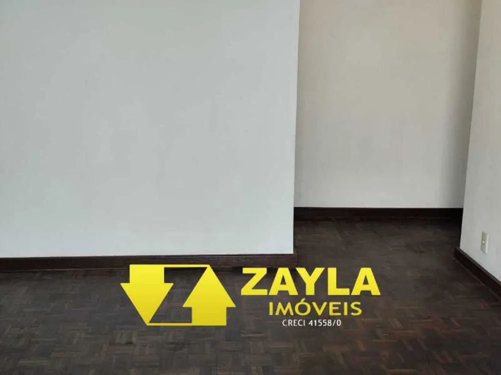 Apartamento, 2 quartos, 70 m² - Foto 3