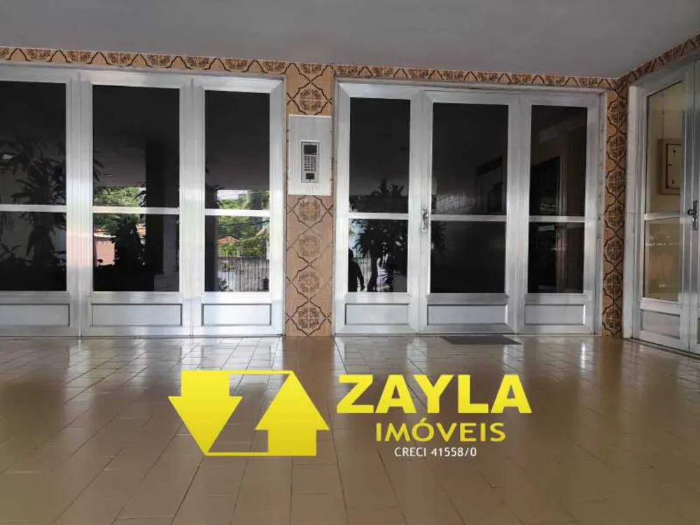 Apartamento, 2 quartos, 70 m² - Foto 29