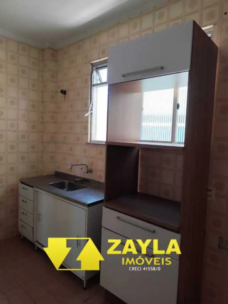 Apartamento, 2 quartos, 70 m² - Foto 13