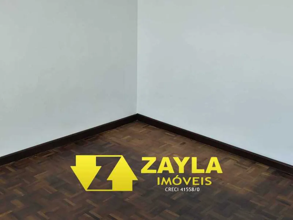 Apartamento, 2 quartos, 70 m² - Foto 11