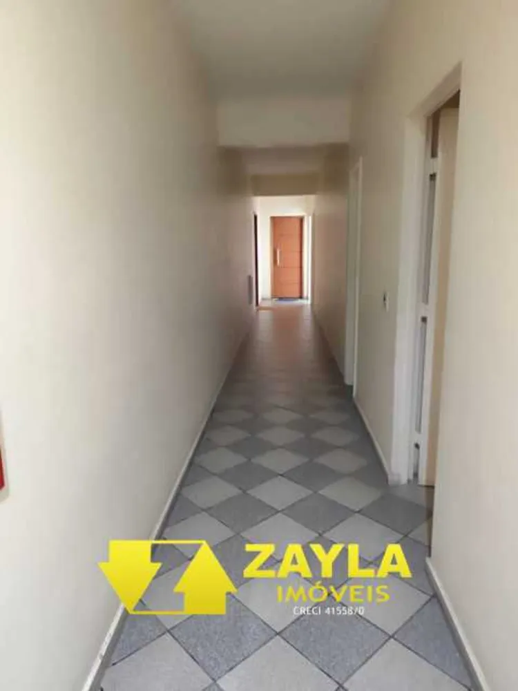 Apartamento, 2 quartos, 70 m² - Foto 20