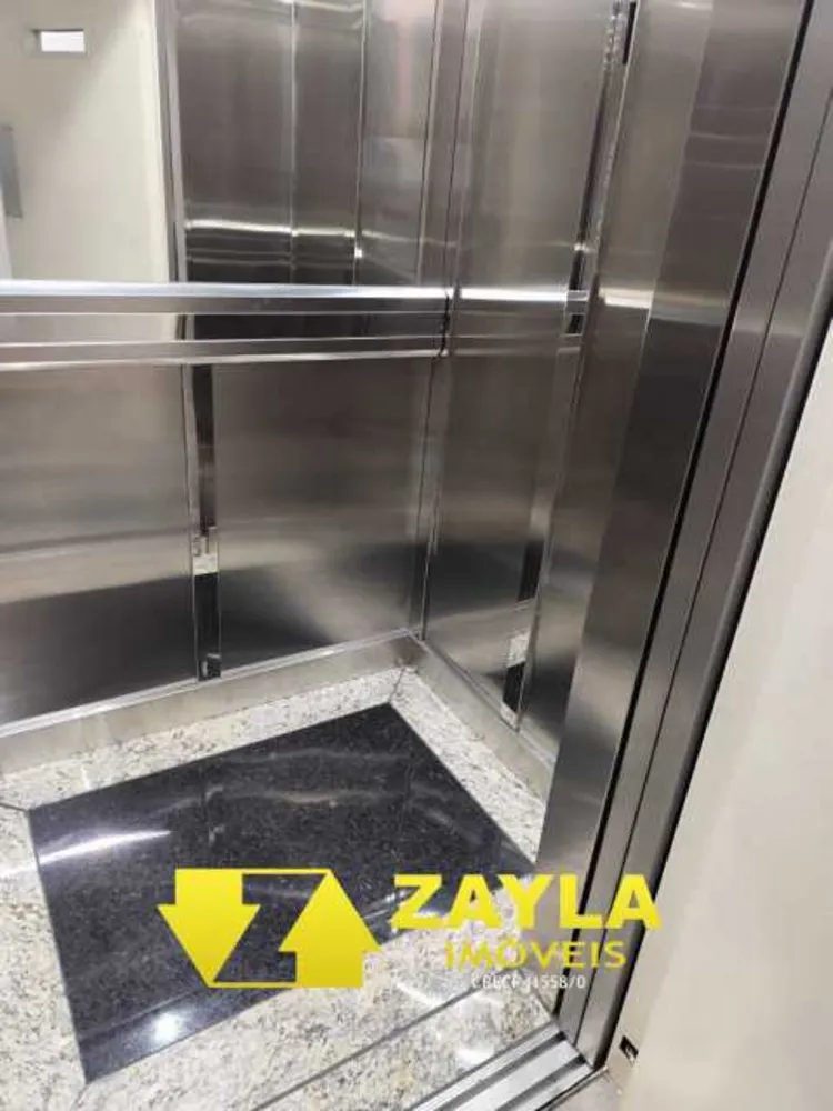 Apartamento, 2 quartos, 70 m² - Foto 21