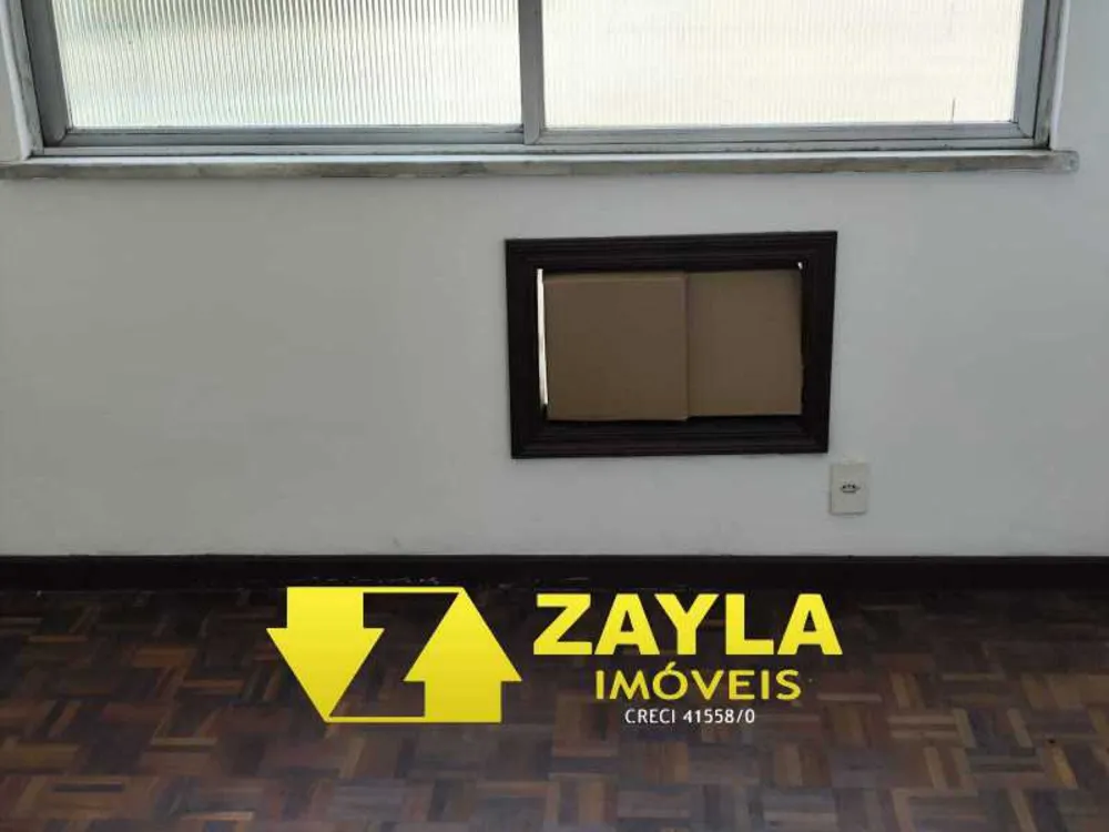Apartamento, 2 quartos, 70 m² - Foto 10