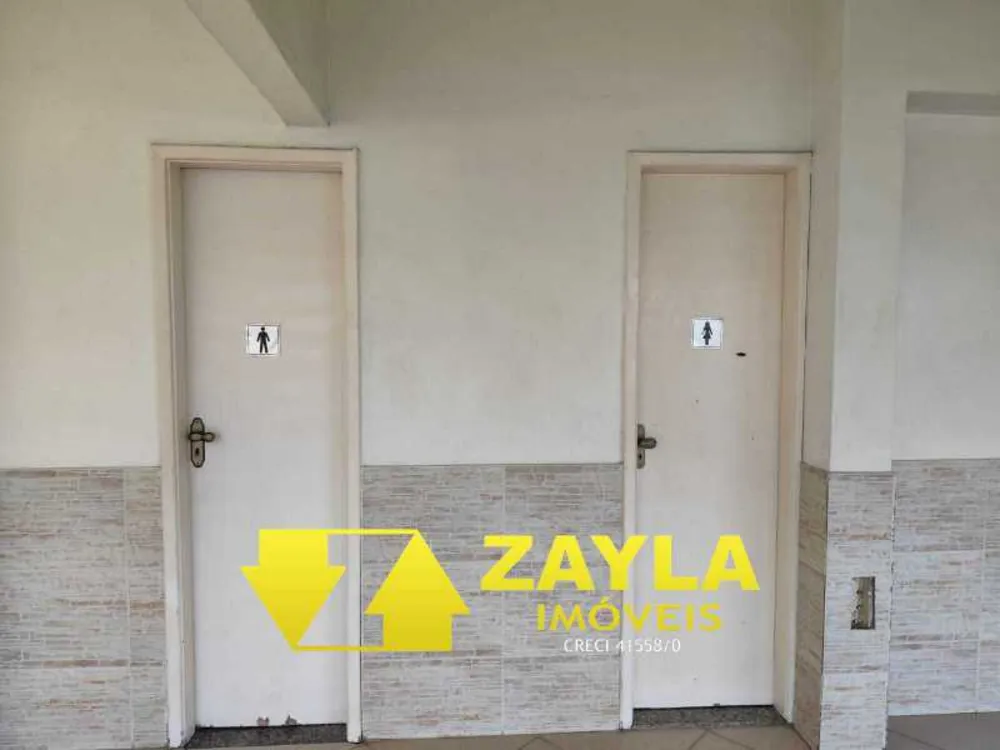 Apartamento, 2 quartos, 70 m² - Foto 26