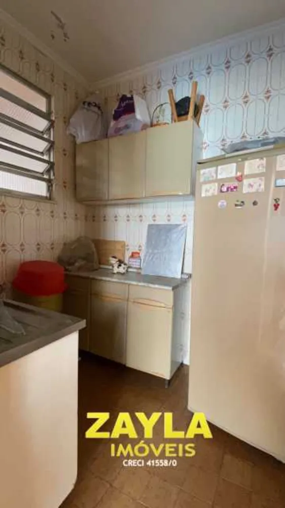 Casa, 5 quartos, 411 m² - Foto 9