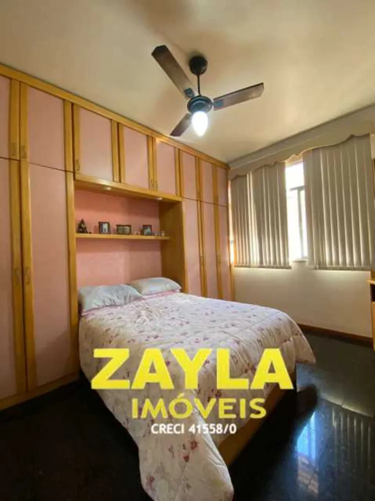 Casa, 5 quartos, 411 m² - Foto 23
