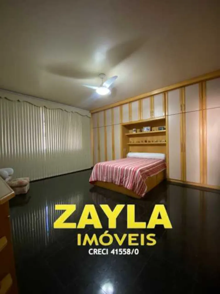 Casa, 5 quartos, 411 m² - Foto 18