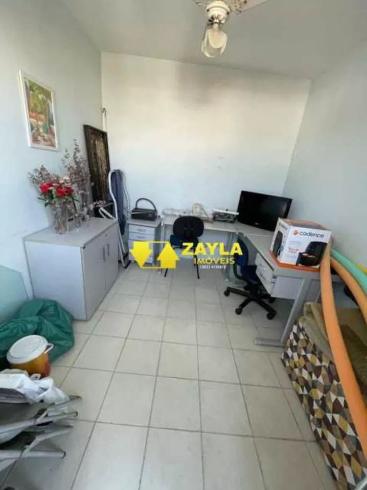 Cobertura, 3 quartos, 182 m² - Foto 23
