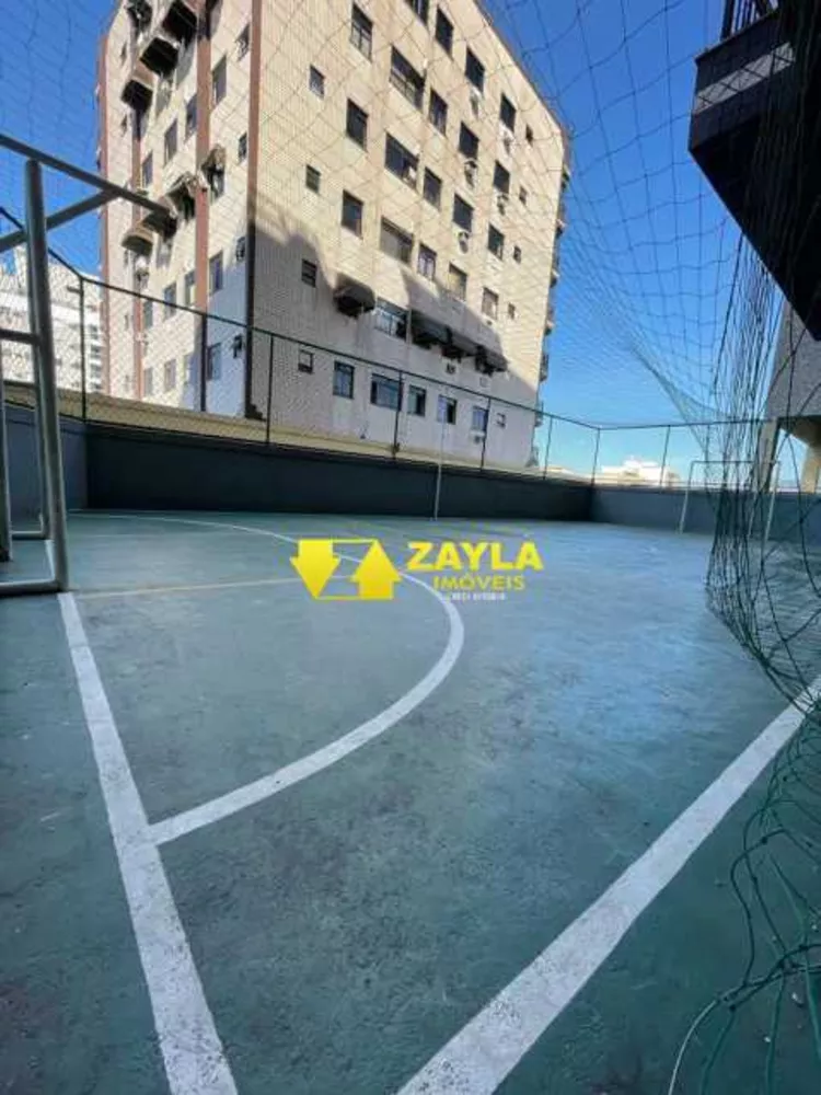 Cobertura, 3 quartos, 182 m² - Foto 27