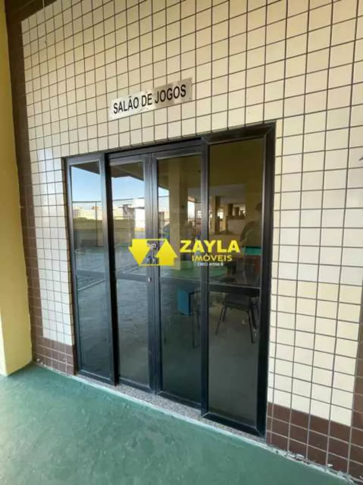 Cobertura, 3 quartos, 182 m² - Foto 28