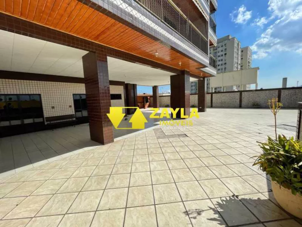 Cobertura, 3 quartos, 182 m² - Foto 25