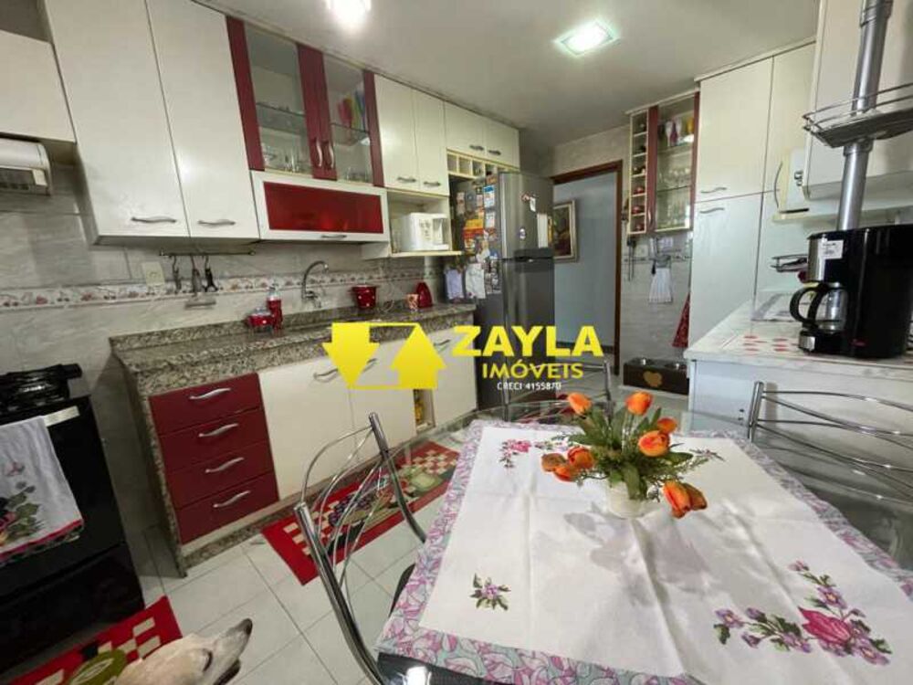 Cobertura, 3 quartos, 182 m² - Foto 15