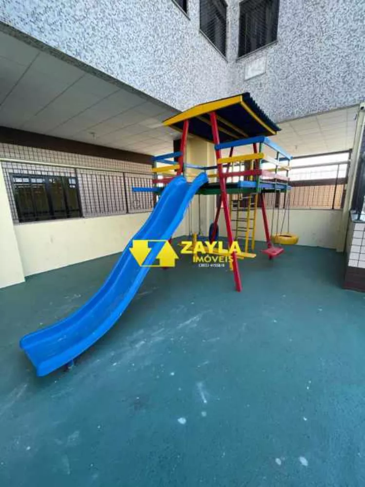 Cobertura, 3 quartos, 182 m² - Foto 30