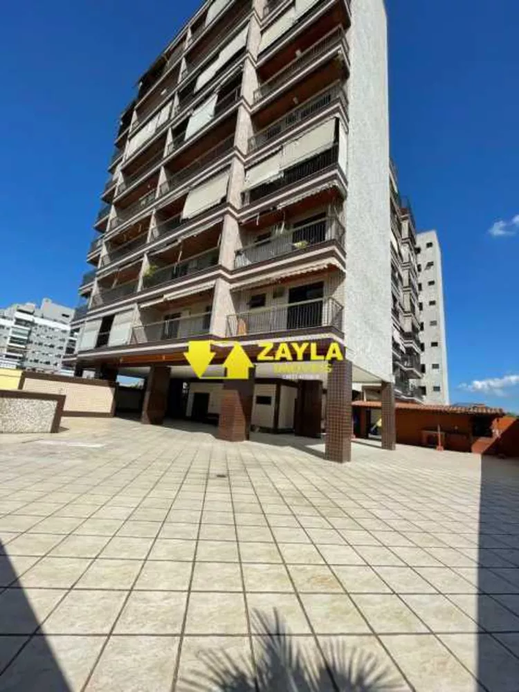 Cobertura, 3 quartos, 182 m² - Foto 24