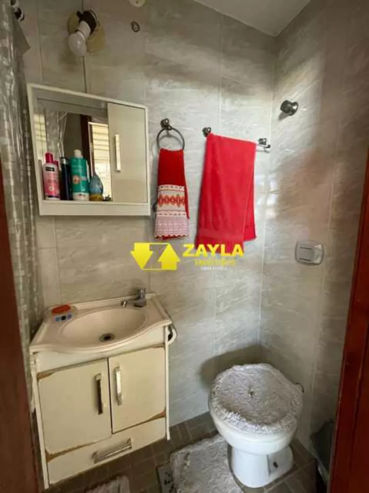 Cobertura, 3 quartos, 182 m² - Foto 18