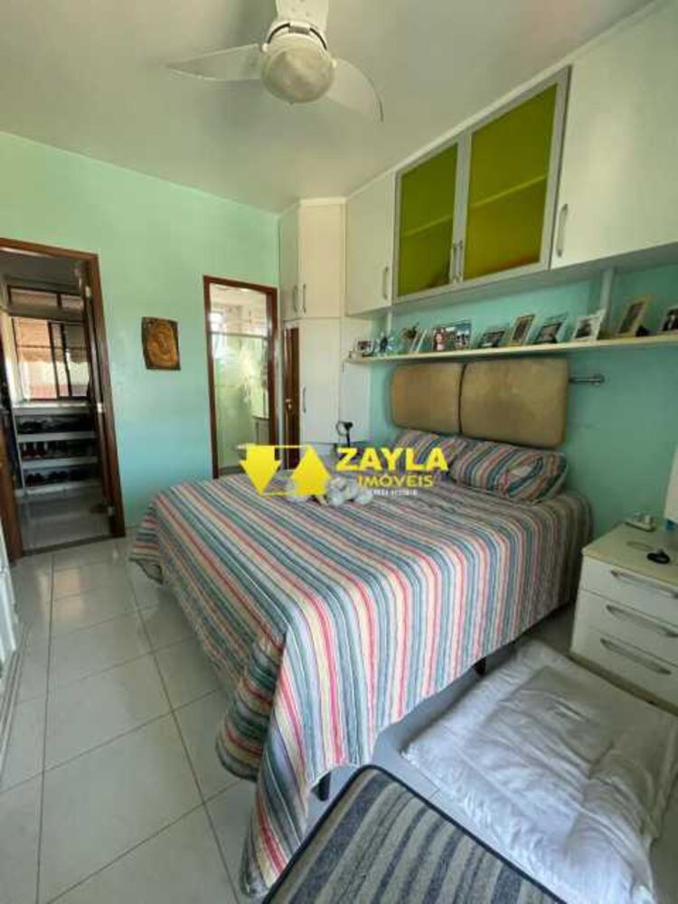 Cobertura, 3 quartos, 182 m² - Foto 10