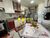 Cobertura, 3 quartos, 182 m² - Foto 3