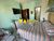 Cobertura, 3 quartos, 182 m² - Foto 2