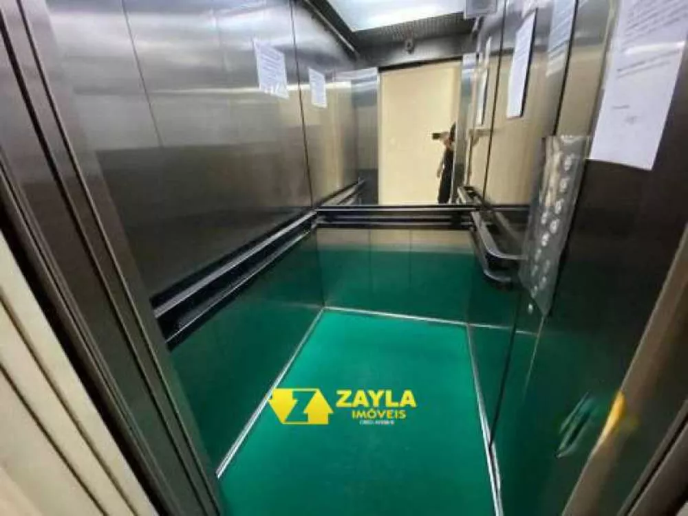 Cobertura, 4 quartos, 240 m² - Foto 20