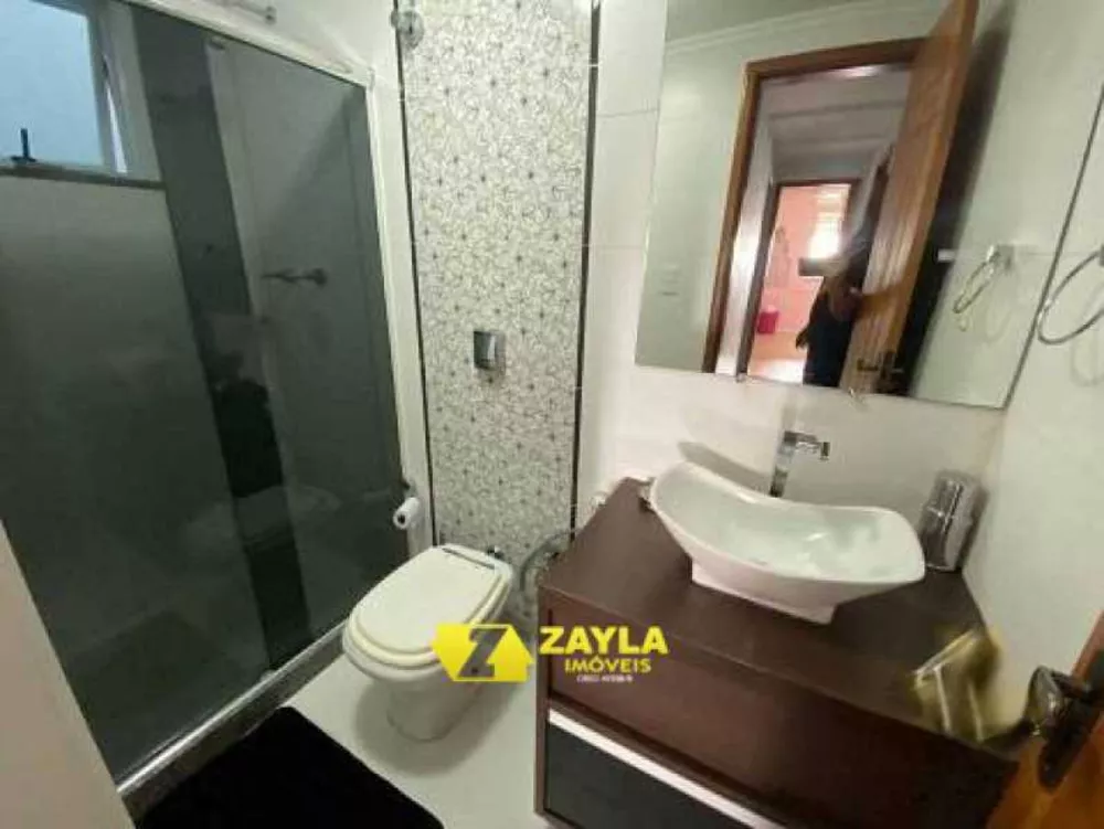 Cobertura, 4 quartos, 240 m² - Foto 27