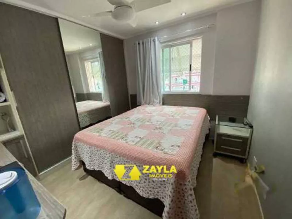 Cobertura, 4 quartos, 240 m² - Foto 5