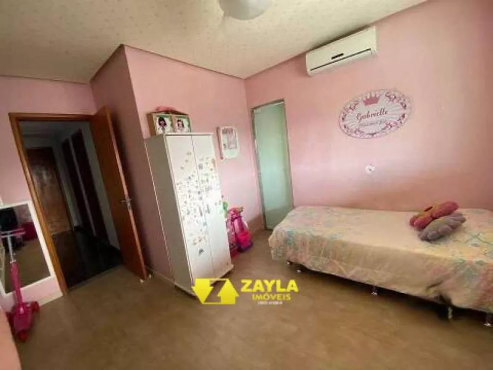 Cobertura, 4 quartos, 240 m² - Foto 7