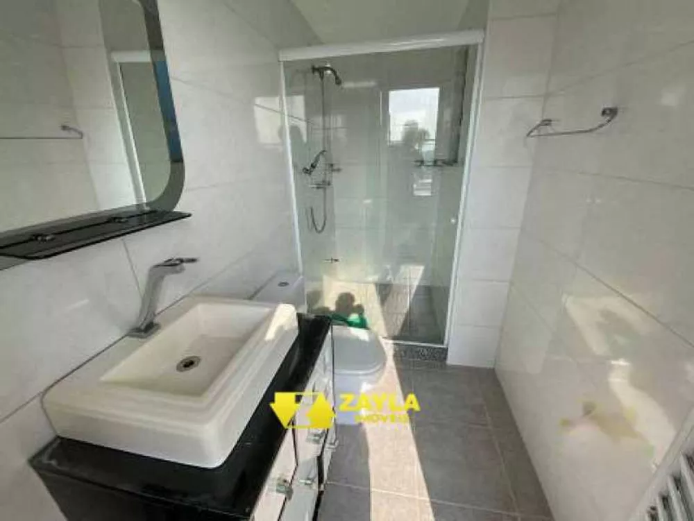 Cobertura, 4 quartos, 240 m² - Foto 16