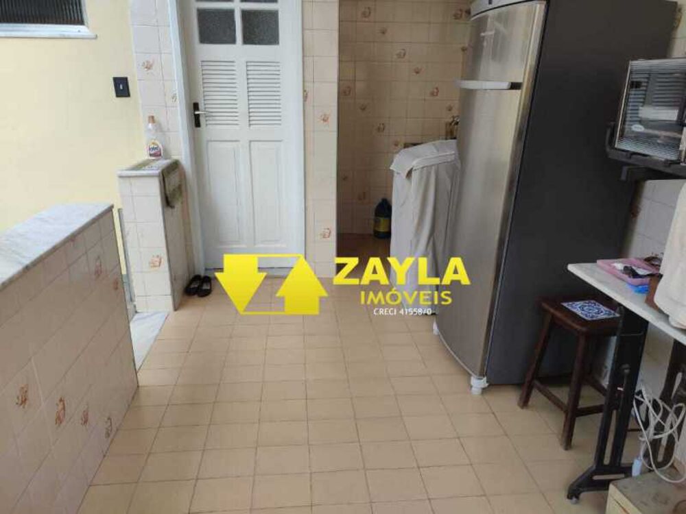 Casa, 4 quartos, 259 m² - Foto 11
