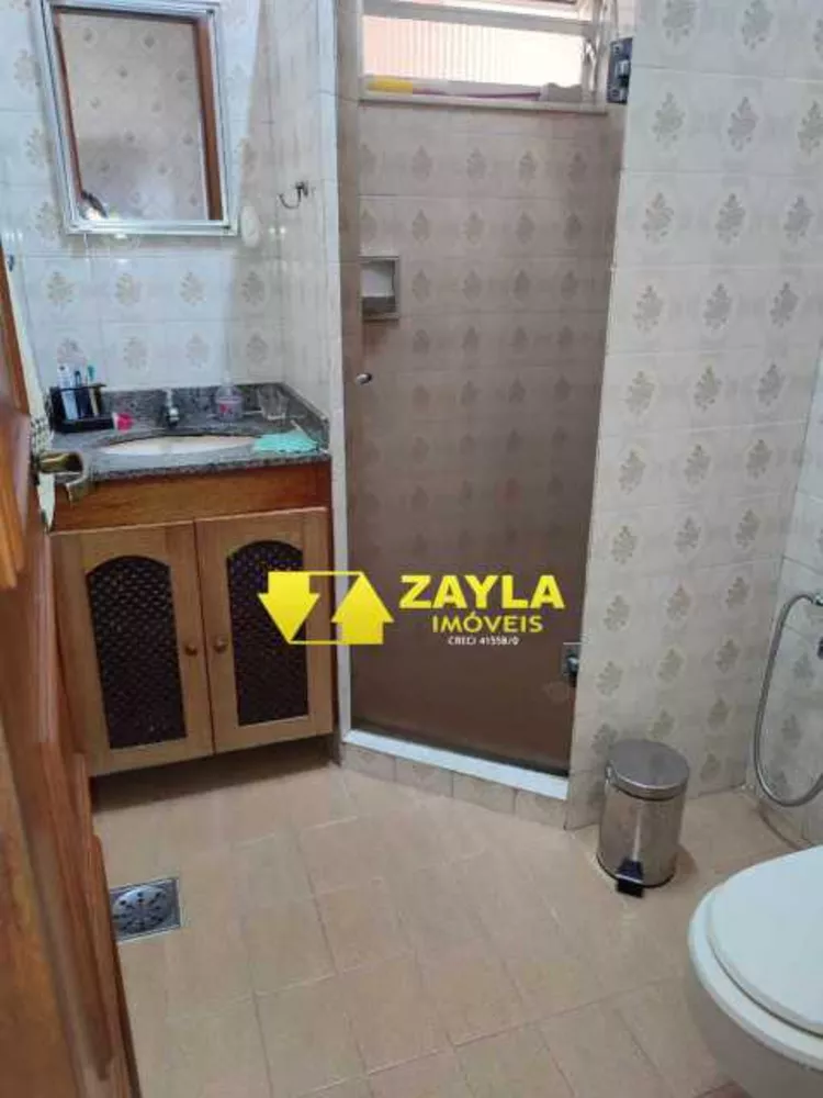 Casa, 4 quartos, 259 m² - Foto 9