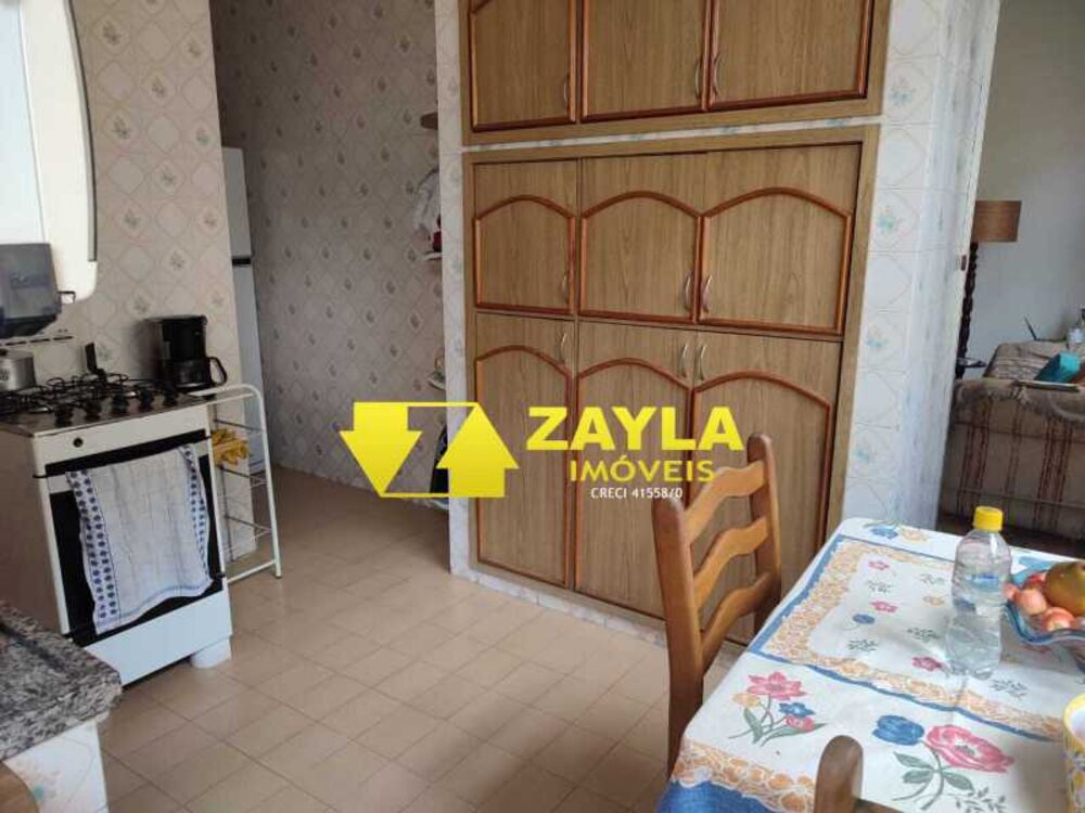 Casa, 4 quartos, 259 m² - Foto 12