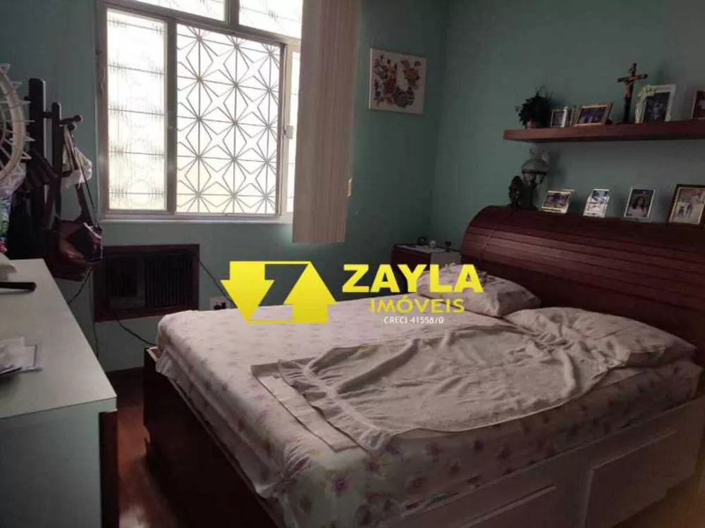 Casa, 4 quartos, 259 m² - Foto 6