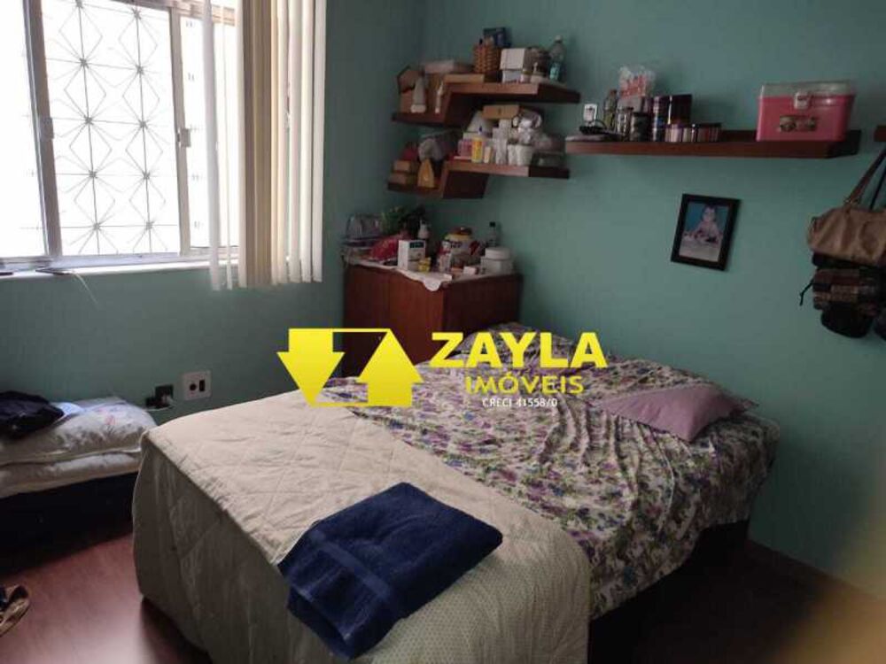 Casa, 4 quartos, 259 m² - Foto 27