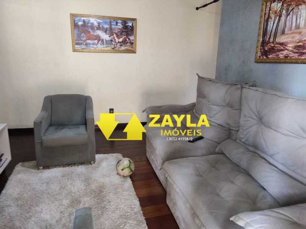 Casa, 4 quartos, 259 m² - Foto 24
