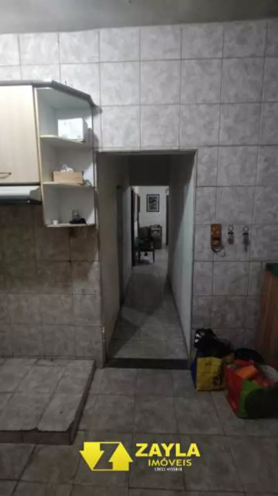 Casa, 2 quartos, 220 m² - Foto 11